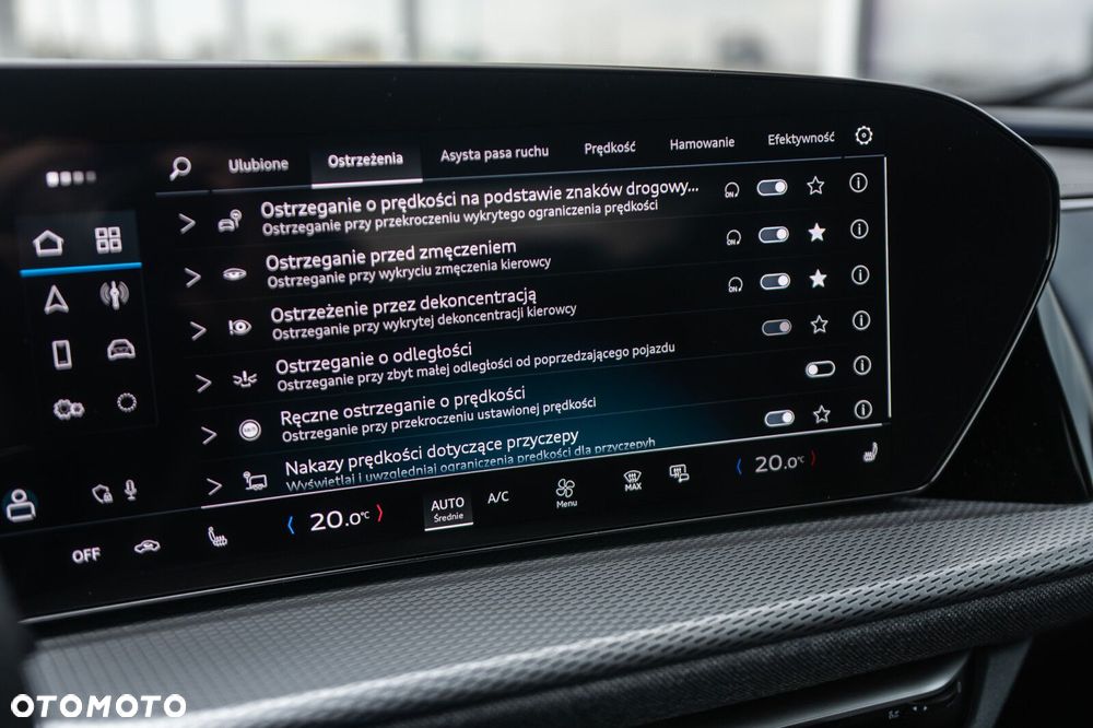 Audi Q5 - 29