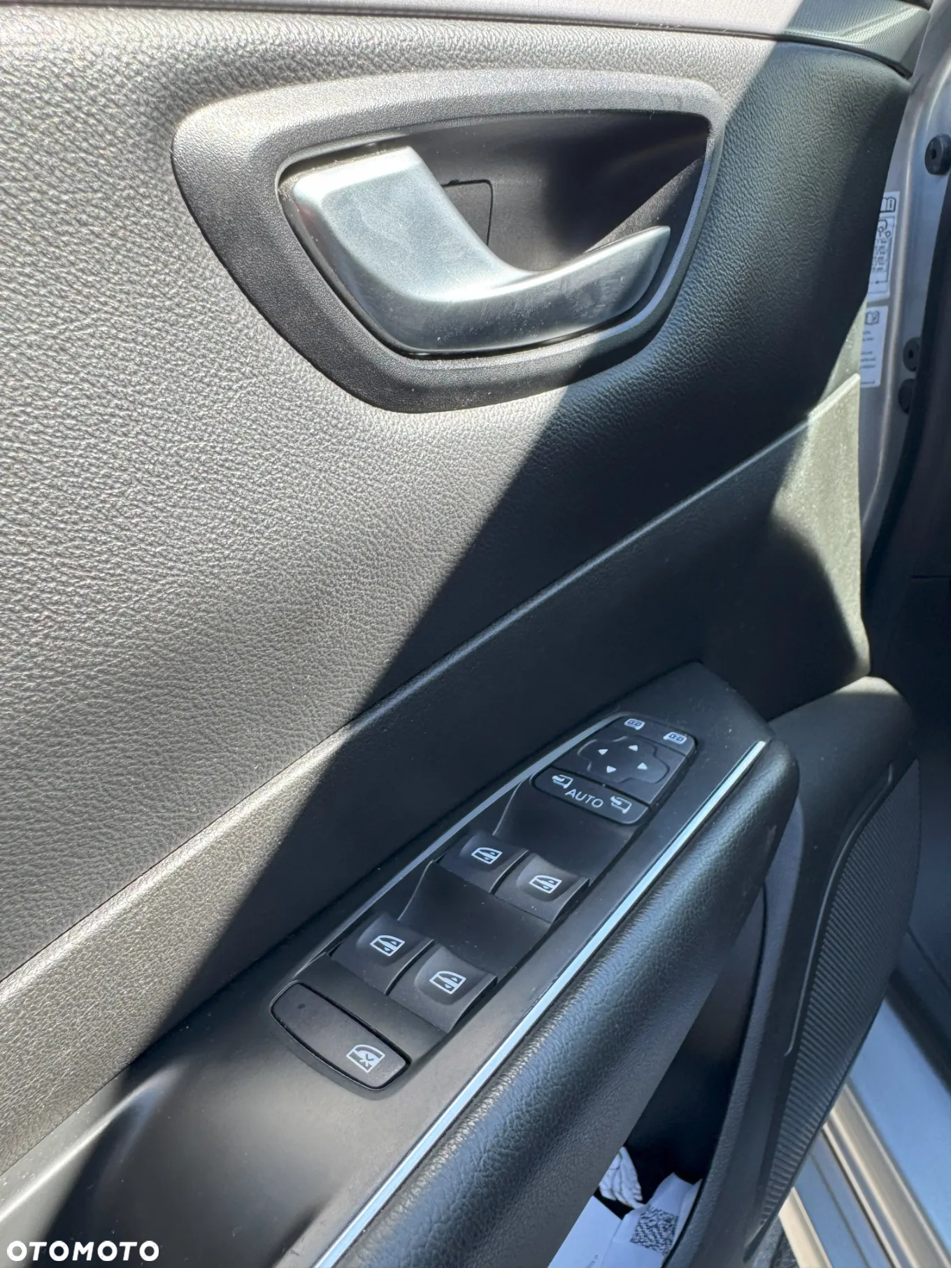 Renault Talisman 1.6 Energy dCi Zen EDC - 13