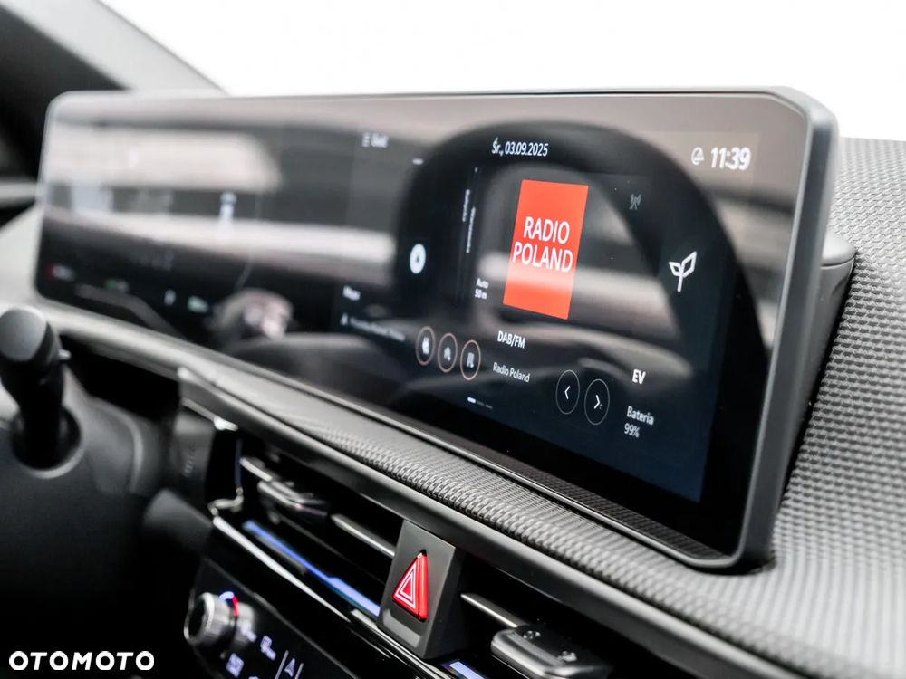 Kia EV6 84kWh GT-Line AWD - 37