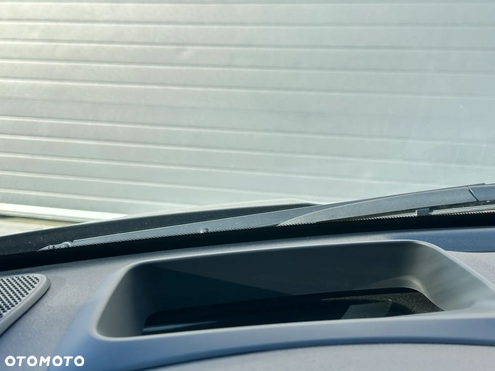 Toyota Yaris 130 1.5 VVT-i Premiere Edition - 32