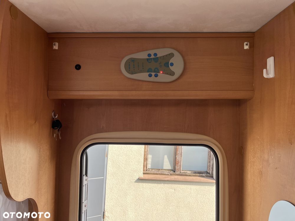 Fiat Ducato - 13