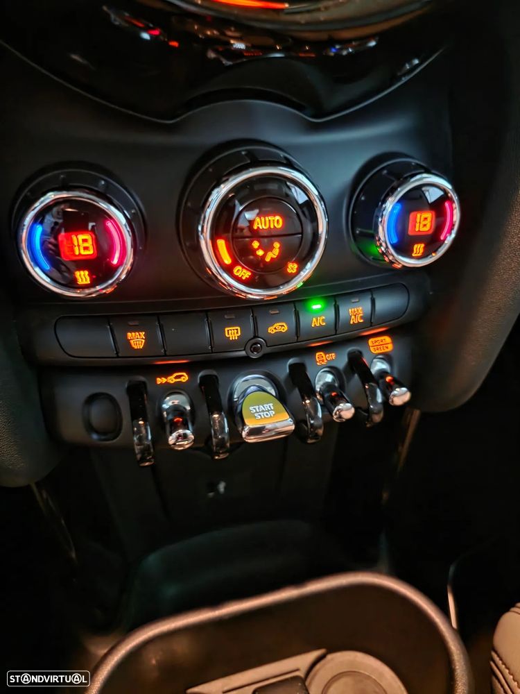 MINI Coupé - 22