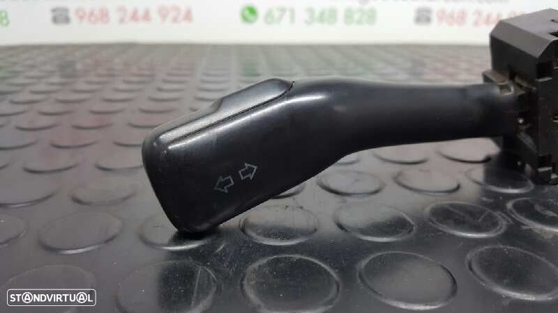 COMANDOS DOS PISCAS SEAT TOLEDO (1M2) 1.6 16V - 4