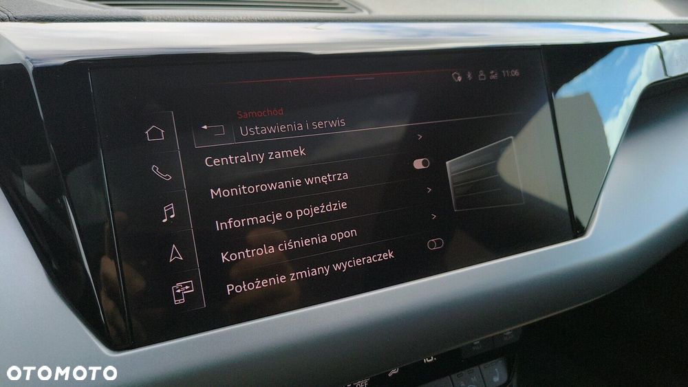 Audi e-tron GT 60 93kWh Quattro - 22