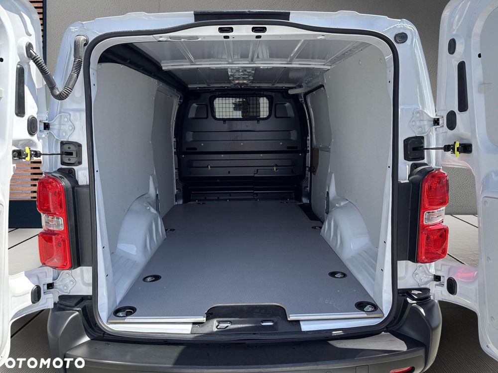 Toyota PROACE - 17