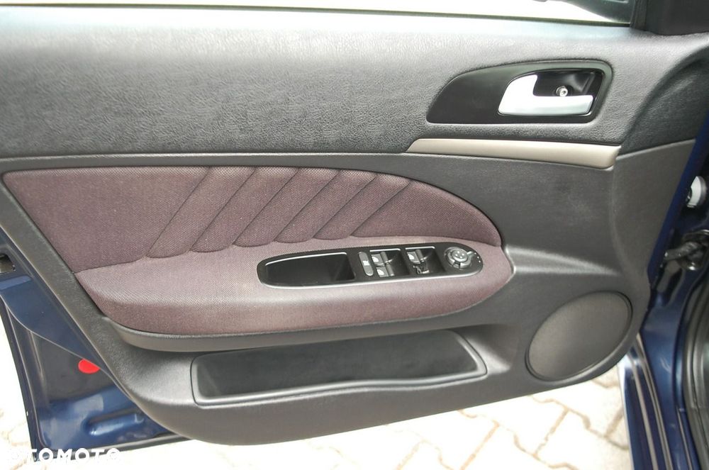 Alfa Romeo 159 - 29