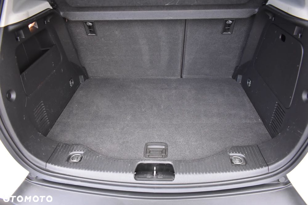 Opel Mokka 1.6 Cosmo S&S - 15