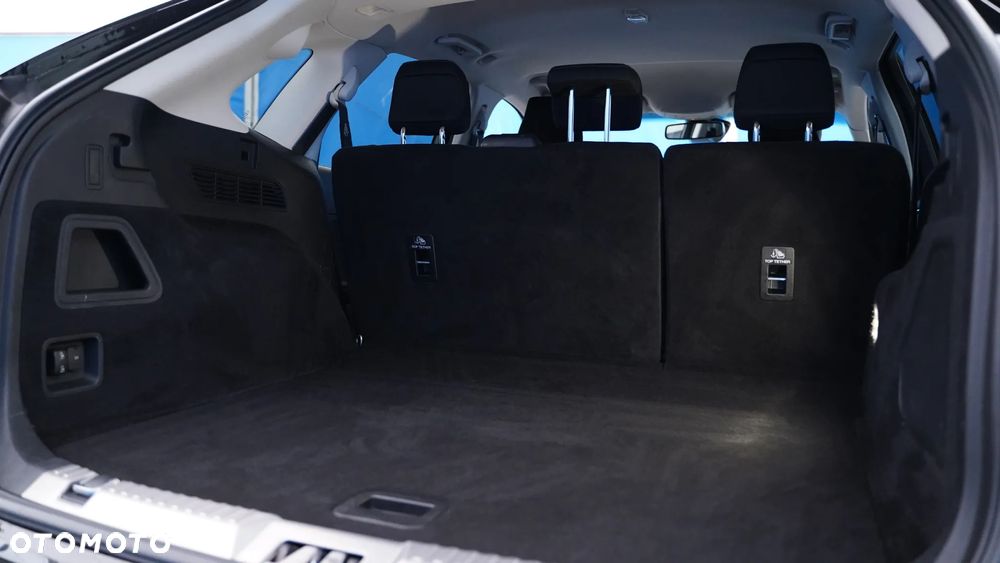 Ford Edge 2.0 TDCi Bi-Turbo 4x4 ST-LINE - 20