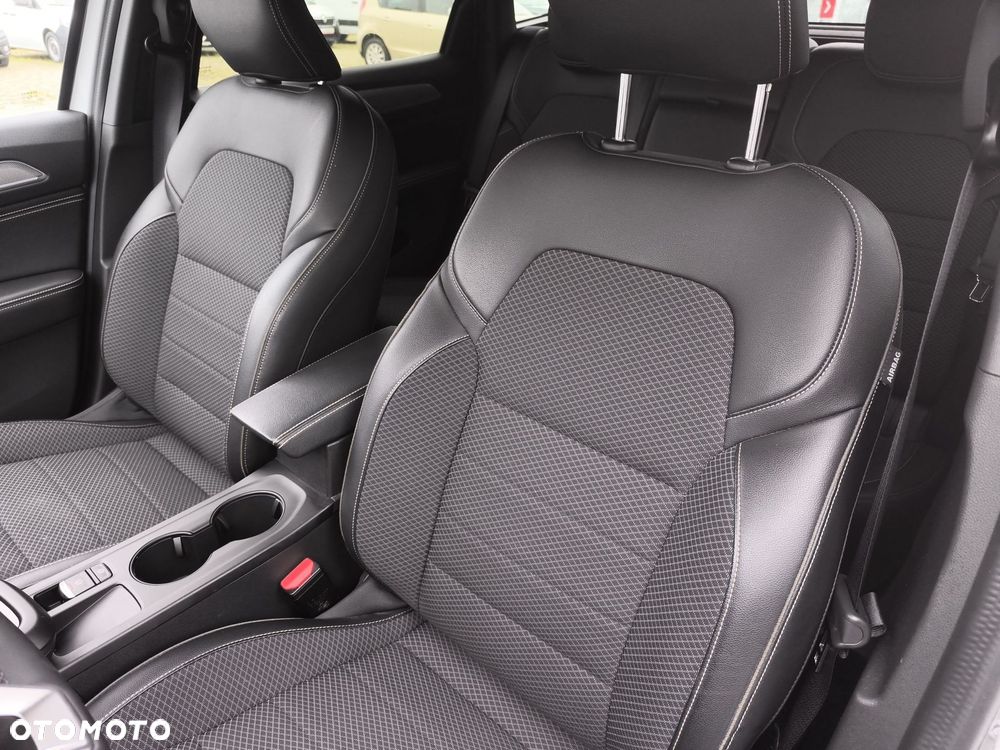 Renault Arkana 1.3 TCe mHEV Techno EDC - 11