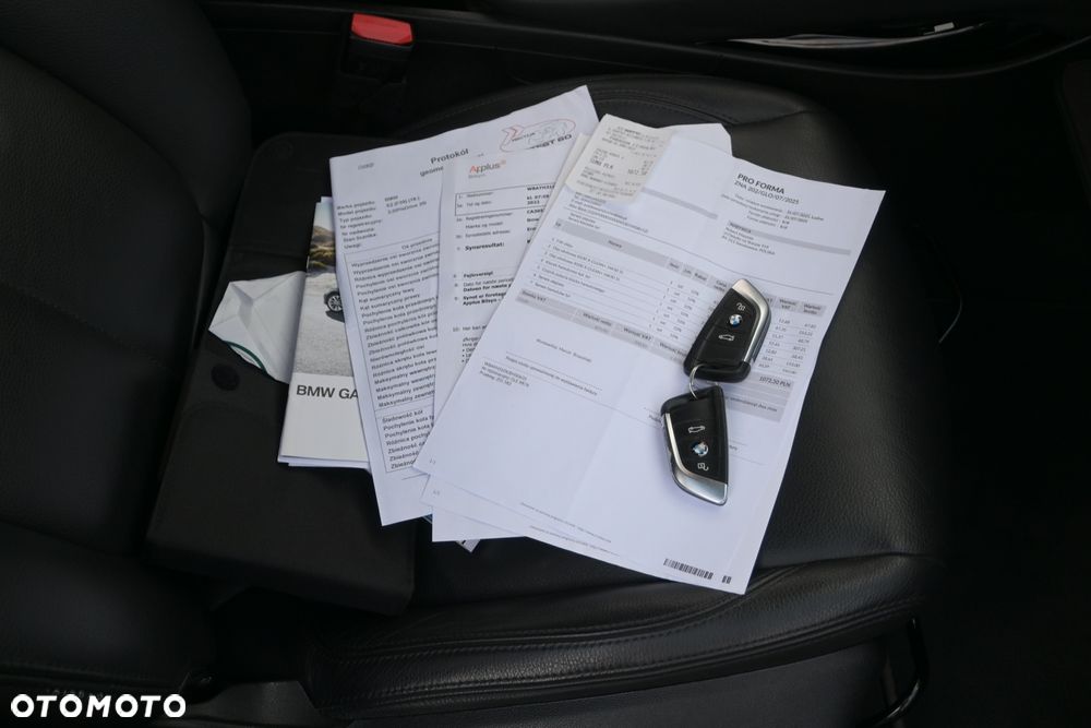 BMW X2 sDrive20i Advantage sport - 32