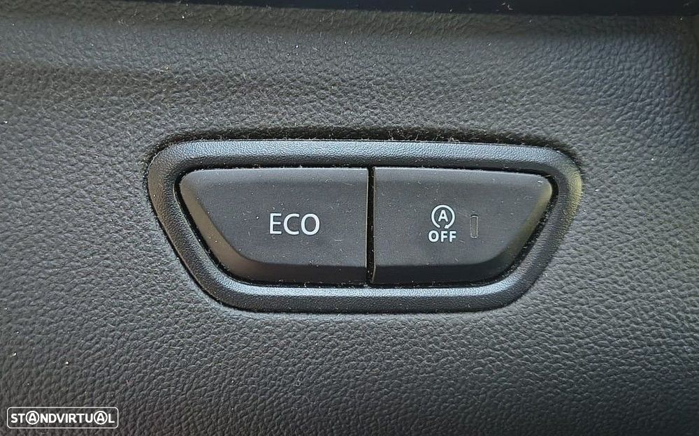 Renault Kadjar 1.5 dCi Exclusive - 20