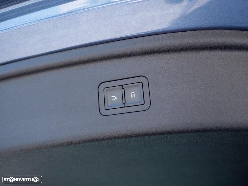 BYD Sealion 7 SEALION7 91.3 kWh Excellence AWD - 16