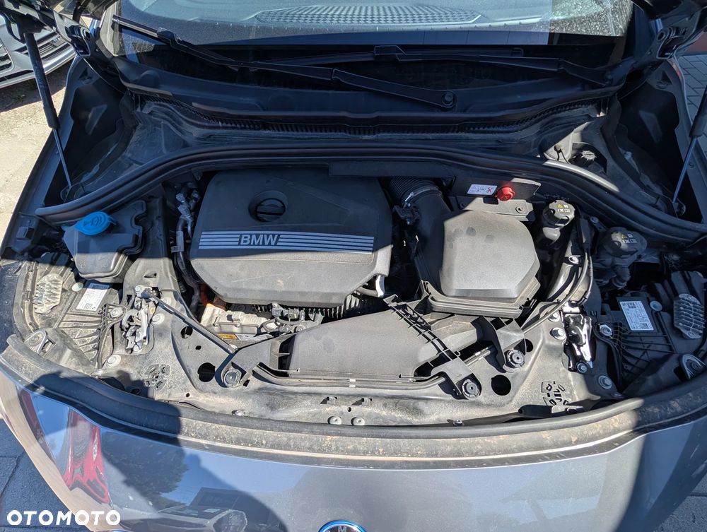 BMW Seria 2 230e xDrive - 41