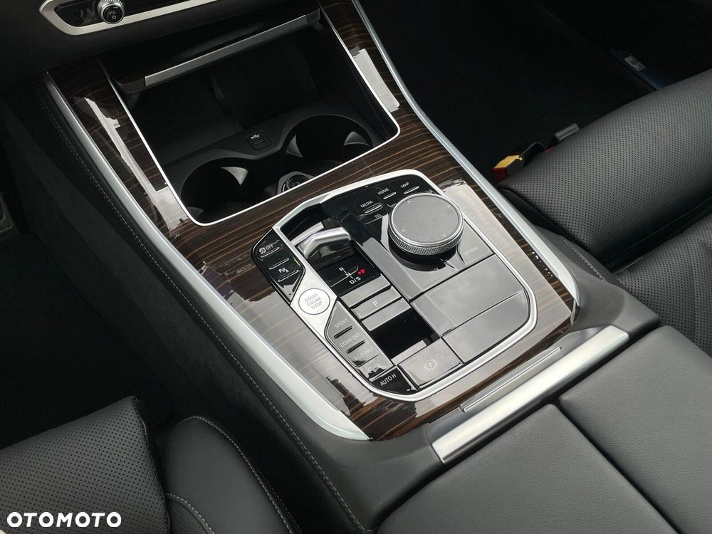 BMW X5 - 26