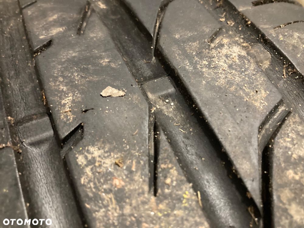 Continental ContiPremiumContact 2 205/60 R16 96H XL - 9