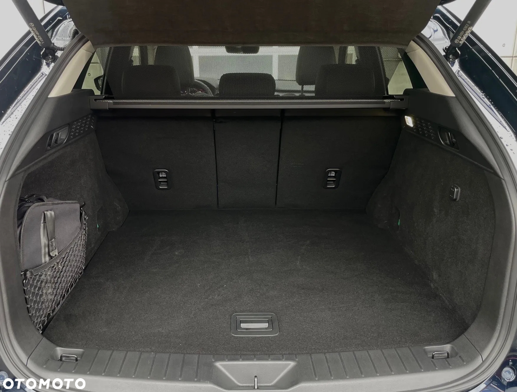 Mazda CX-60 2.5 PHEV Homura AWD - 19
