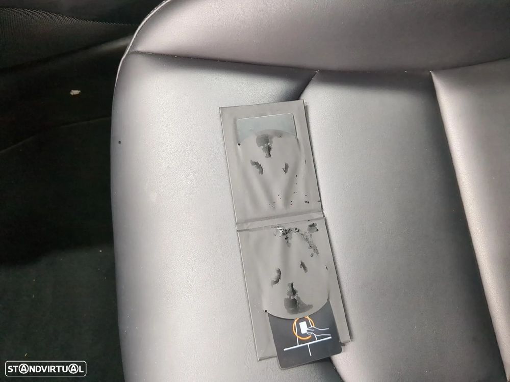 Tesla Model 3 Standard Range Plus RWD - 16