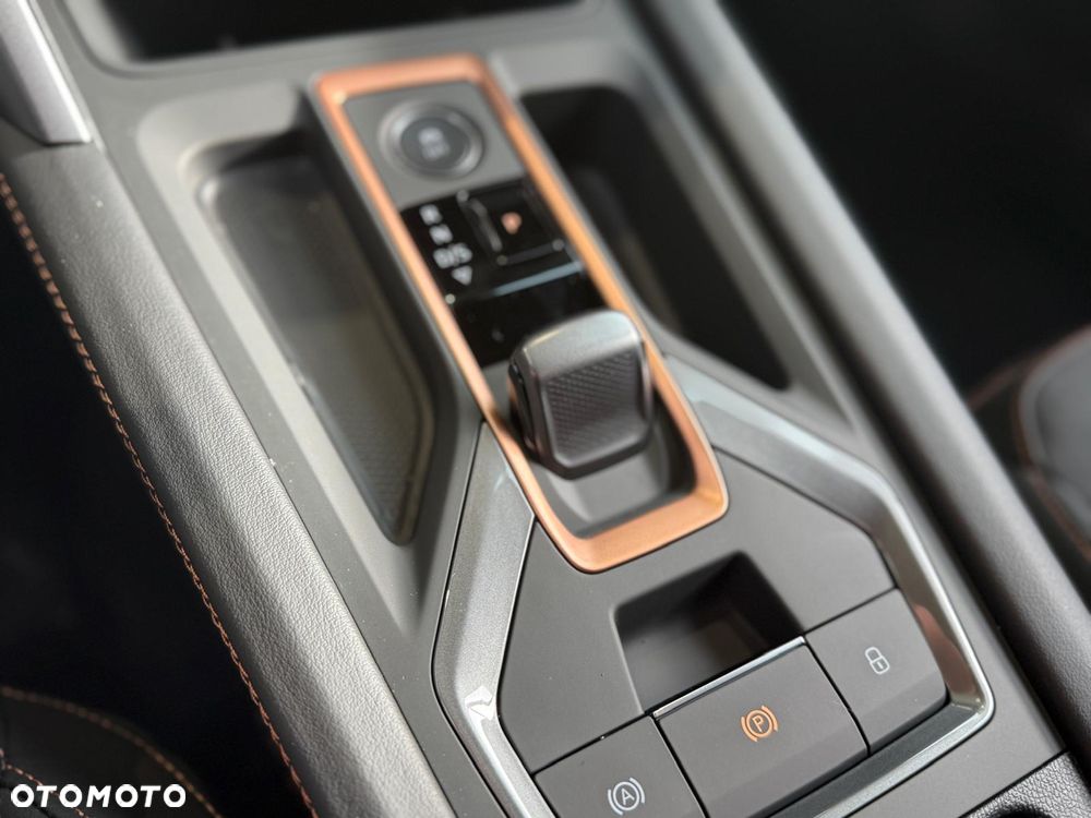 Cupra Formentor - 34