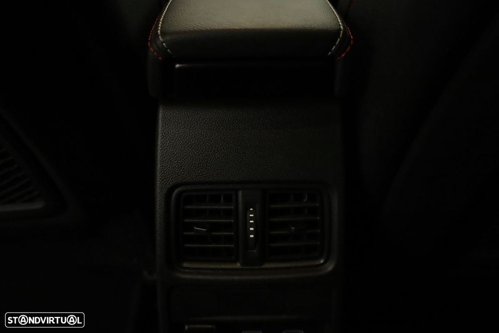 Renault Arkana 1.3 TCe R.S.Line EDC - 22