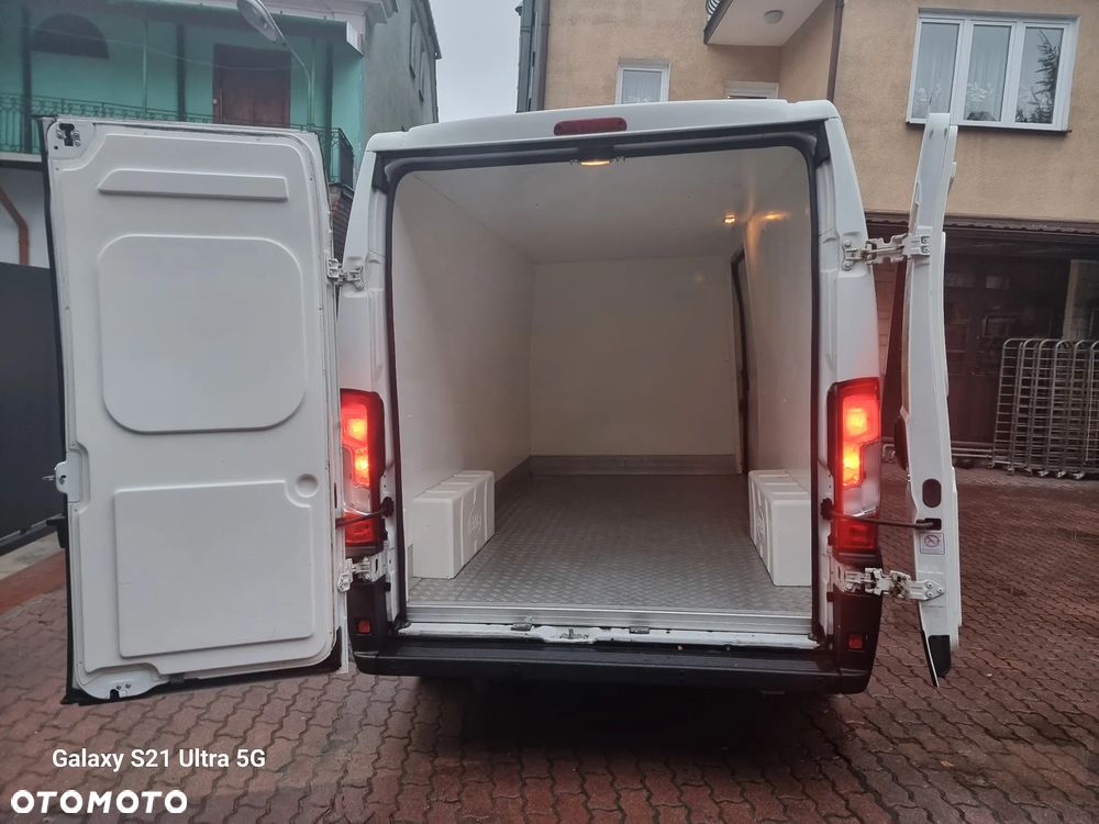 Citroën Jumper - 7