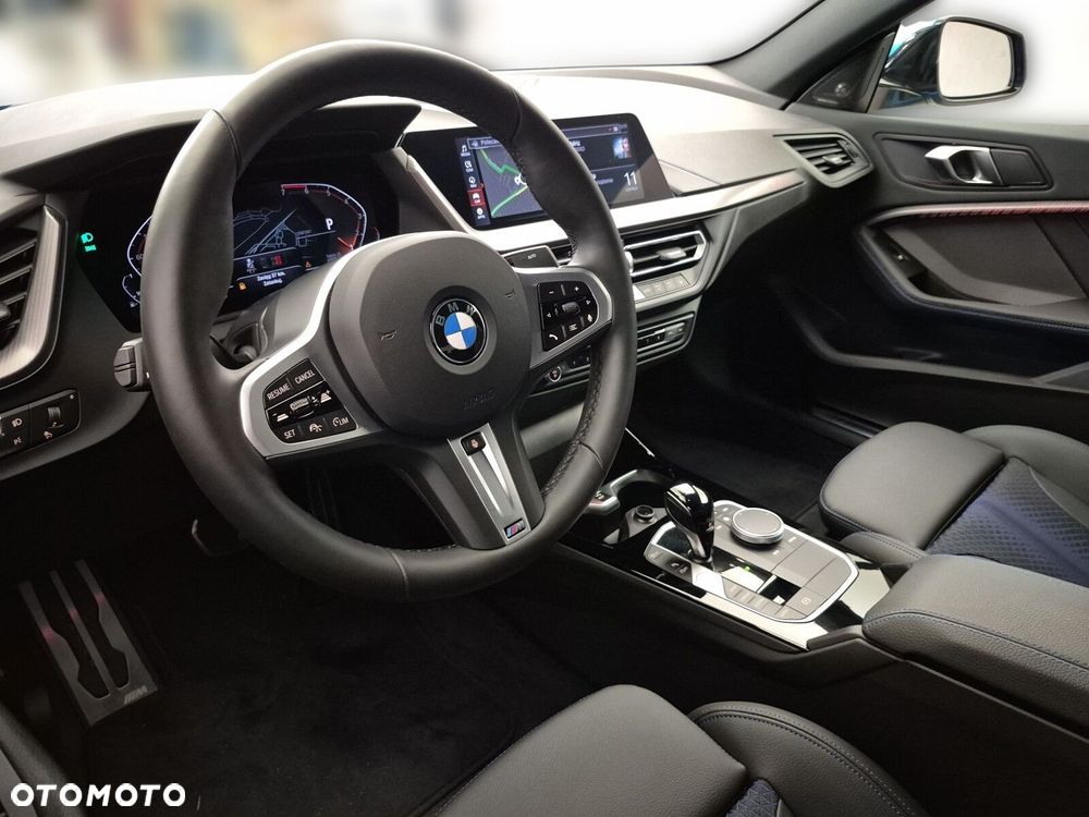 BMW Seria 2 - 25