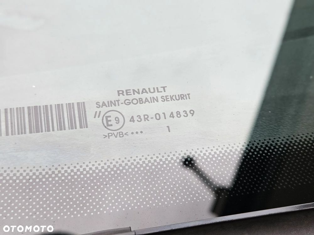 Renault EXPRESS VAN - 24