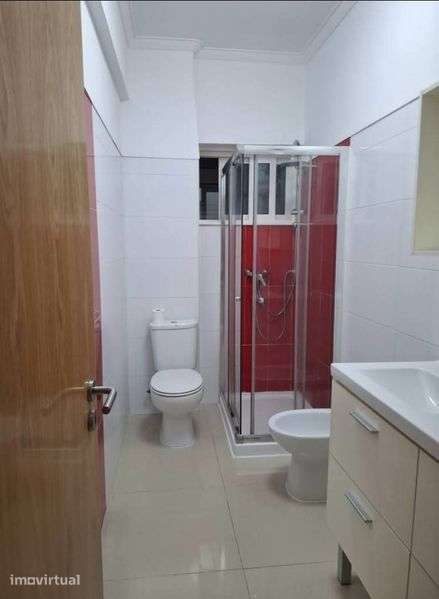 Apartamento T1 Odivelas - Grande imagem: 2/5