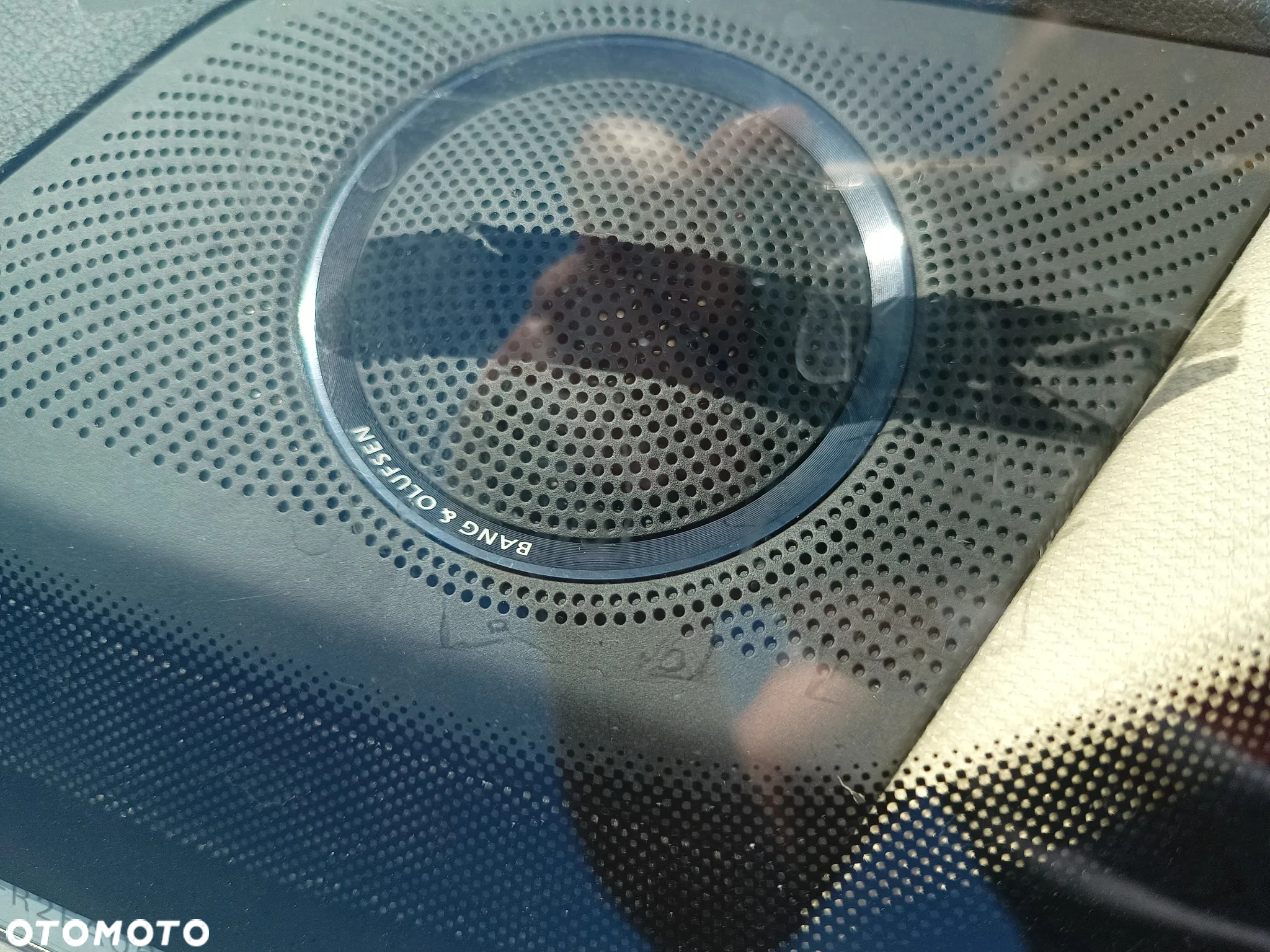 Audi A5 2.0 TFSI quattro S tronic - 19