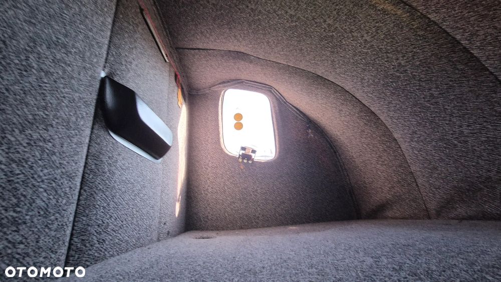 Iveco Daily 35S18 - 34