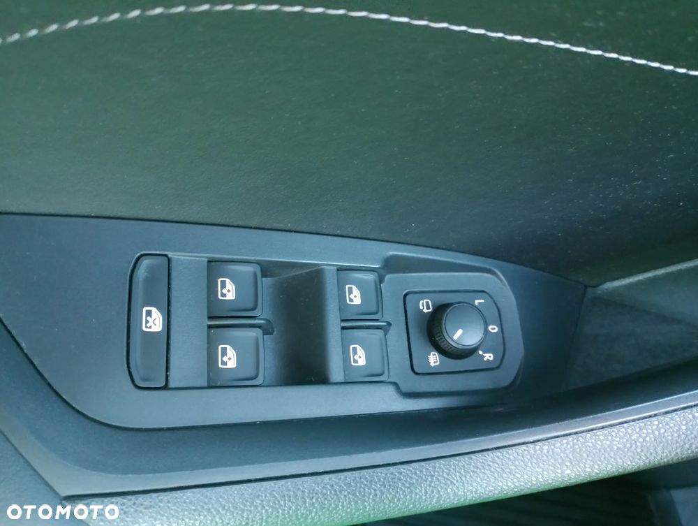 Skoda Kodiaq 2.0 TDI 4x2 Ambition DSG - 25