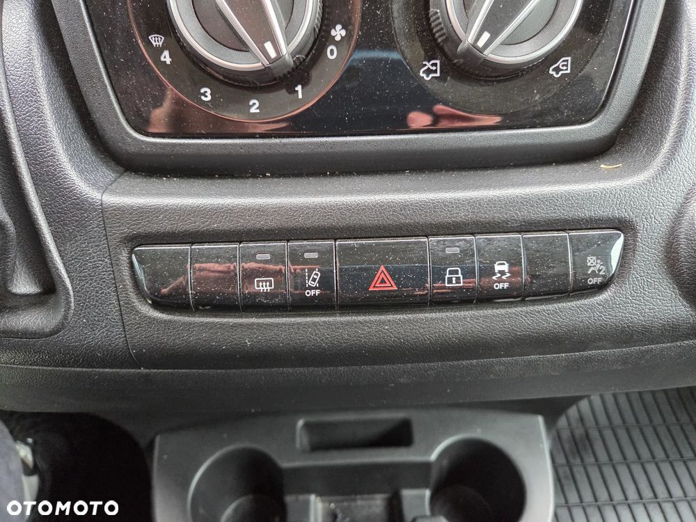 Fiat Ducato - 33