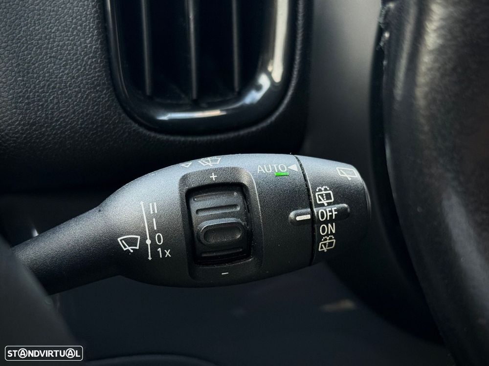 MINI Countryman One D 4Business - 10