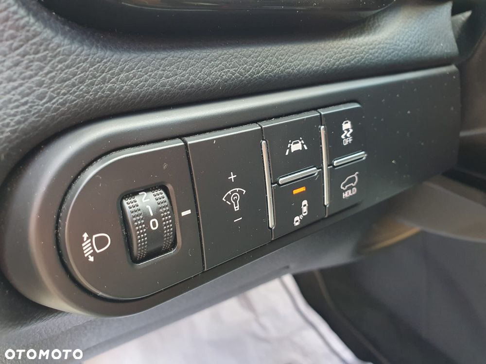 Kia Ceed 1.4 T-GDI OPF GT Line - 13
