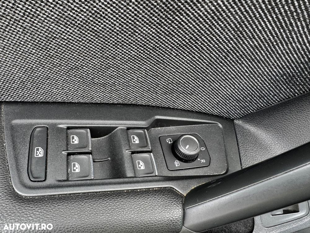 Seat Tarraco 1.4 e-Hybrid DSG Xcellence - 16