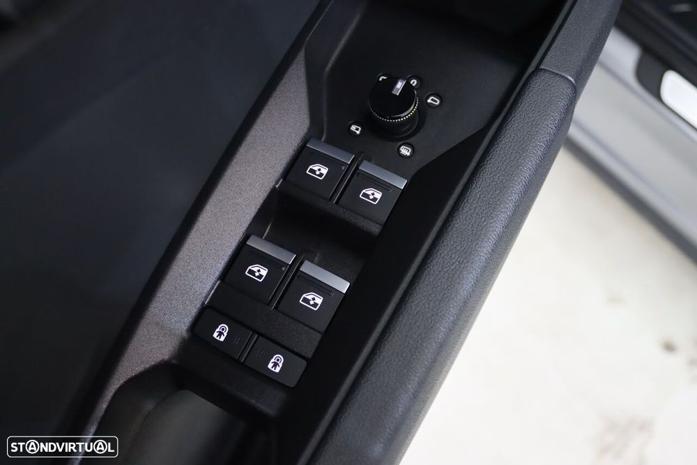 Audi Q4 e-tron 45 82 kWh SE Business Plus - 14