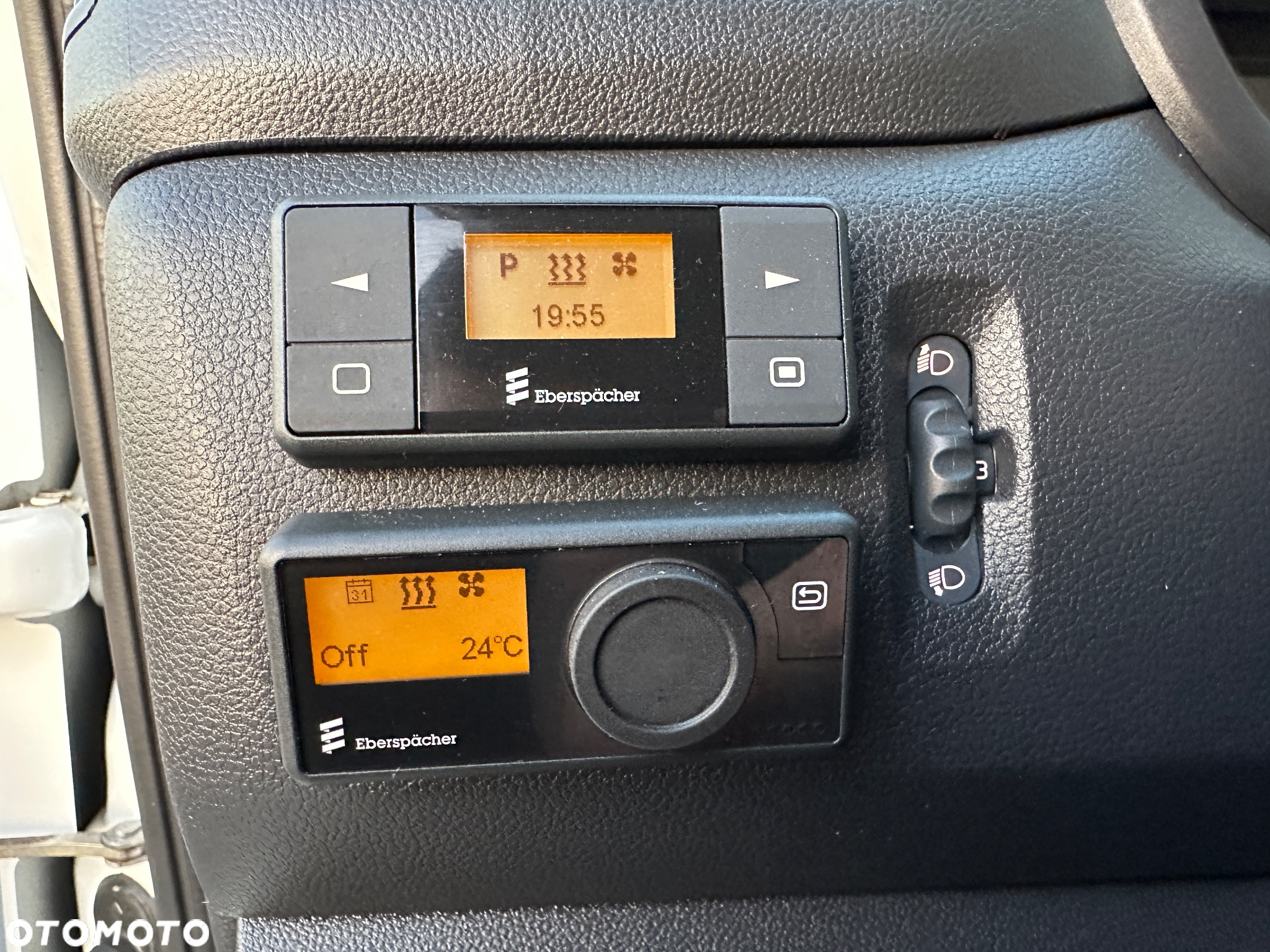 Renault Master L2H2 2.3 DCI SORTIMO Zabudowa Warsztatowa Warsztat Mobilny FV23% - 15