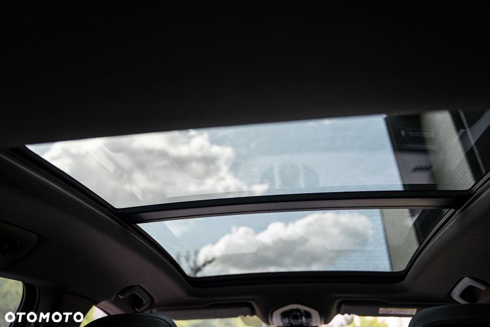 Porsche Macan S - 18