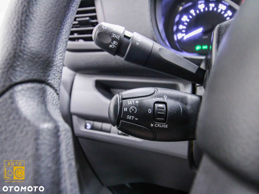 Toyota PROACE FURGON - 22