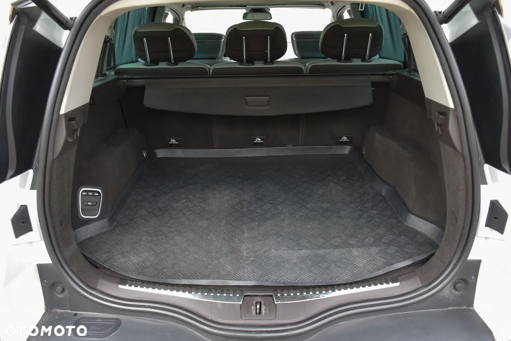 Renault Espace 1.6 TCE Initiale Paris EDC - 39