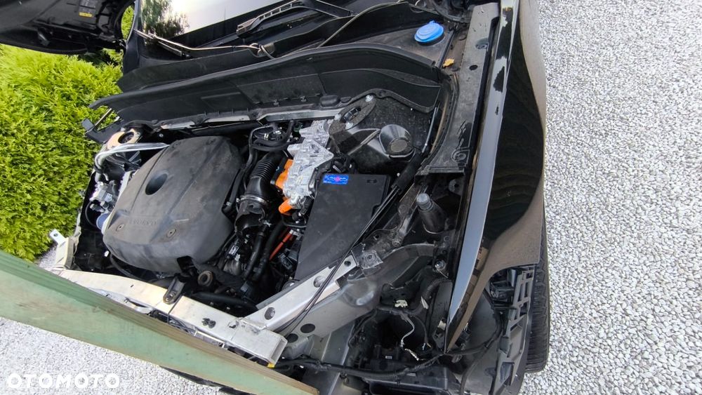Volvo XC 90 - 17