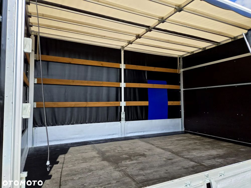 Iveco Daily - 15