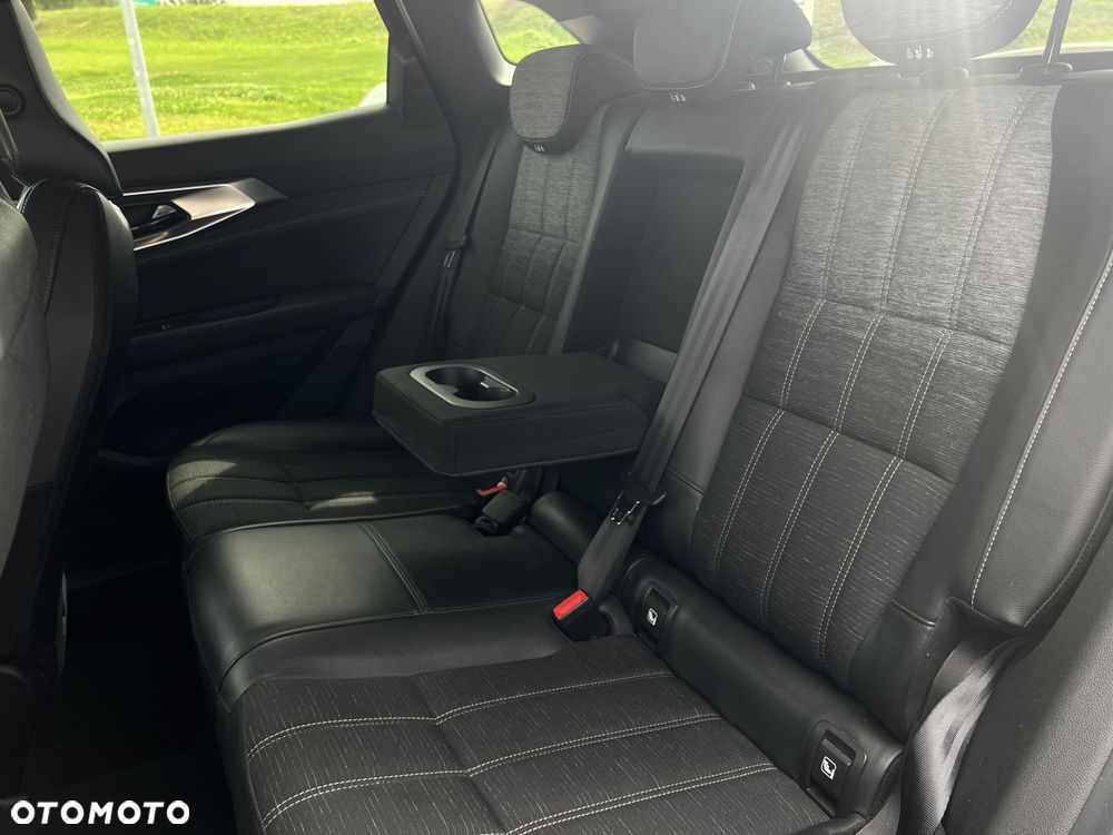 Renault Austral 1.3 TCe mHEV Techno - 16