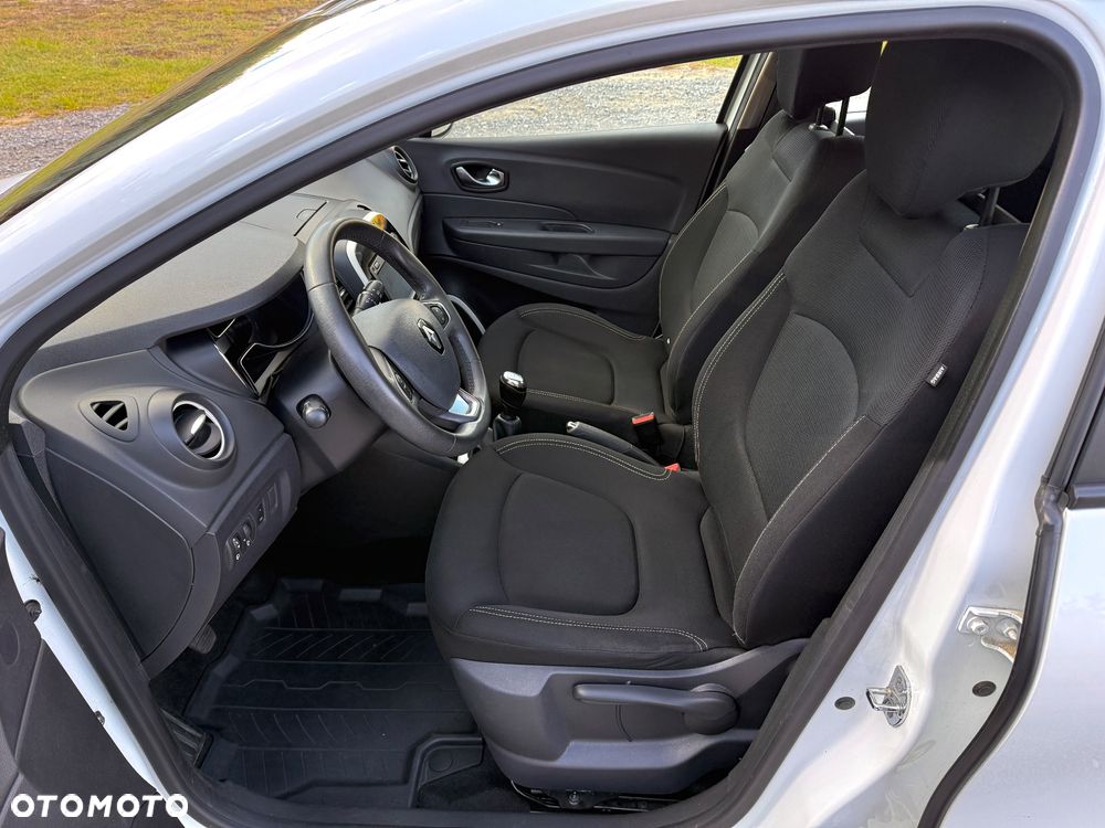 Renault Captur ENERGY TCe 90 Start&Stop Life - 23