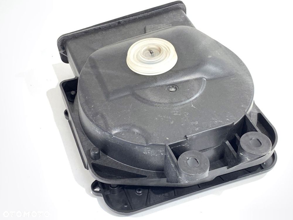 SUBWOOFER  BMW 2 Active Tourer (F45) 2013 - 2022 218 d 110 kW [150 KM] olej napędowy 2013 - 2022 - 4