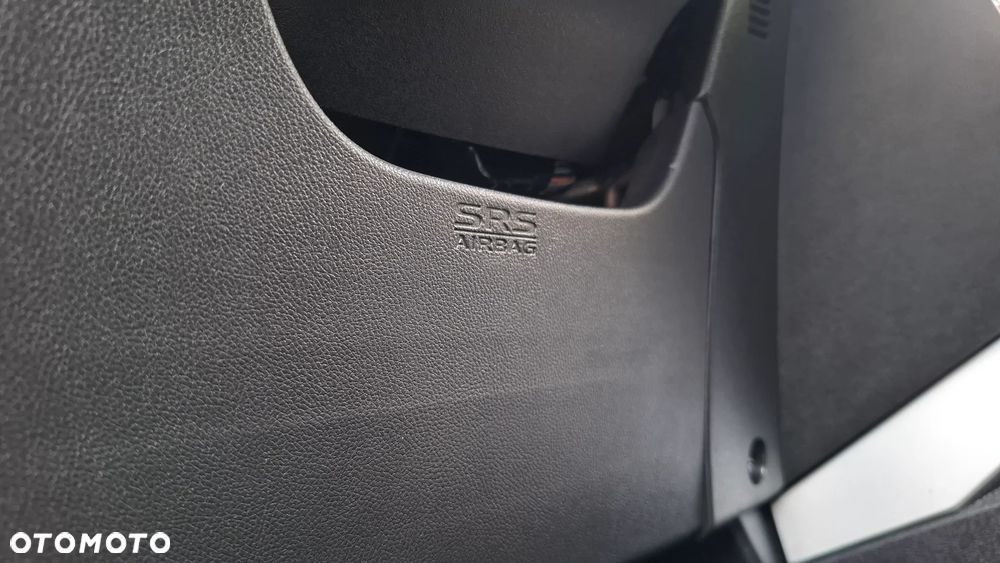 Mitsubishi ASX 1.8 DID Invite AS&G - 14