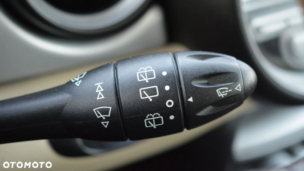 MINI Cooper Standard - 35