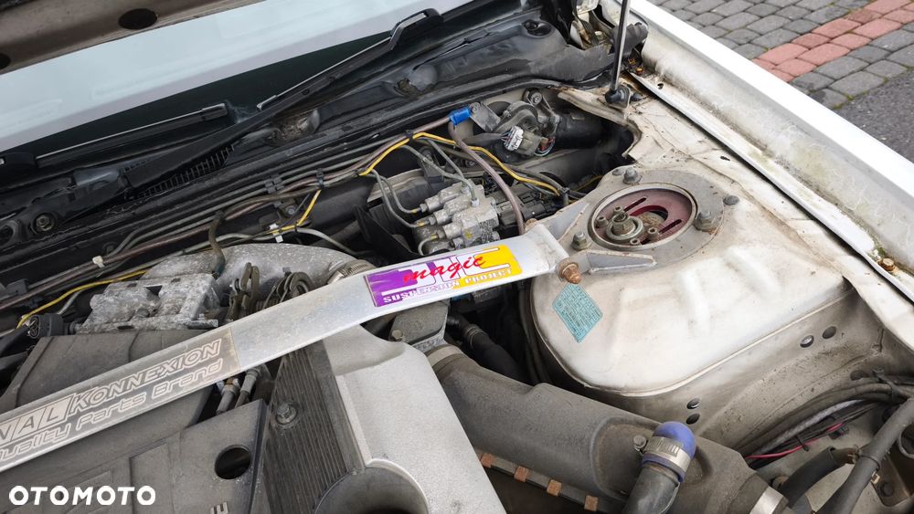 Nissan Inny - 15