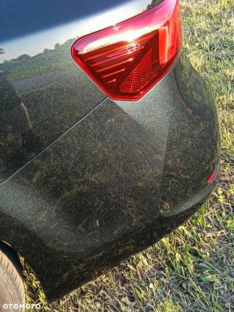 Toyota Avensis 2.0 Premium MS - 14