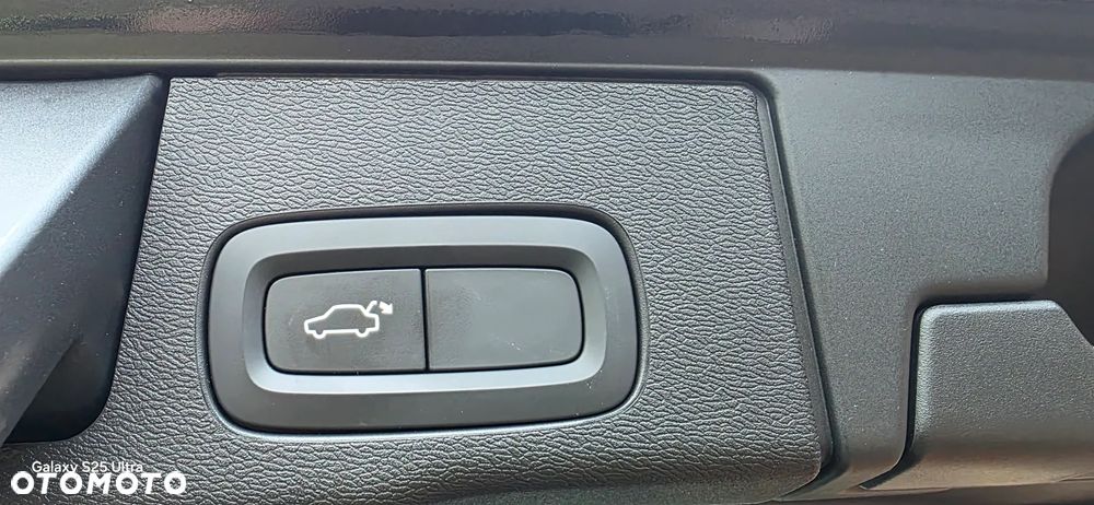Volvo XC 60 - 11
