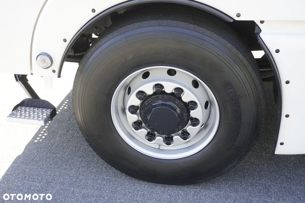 MAN TGX 18.470 4x4H_254334 - 16